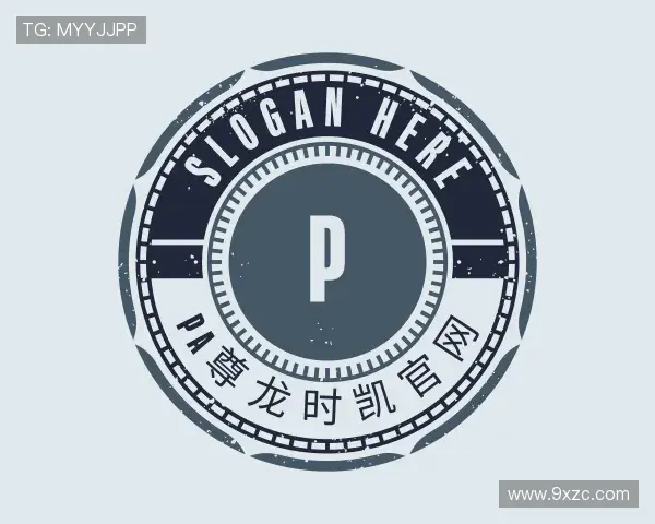 认识PA尊龙官网